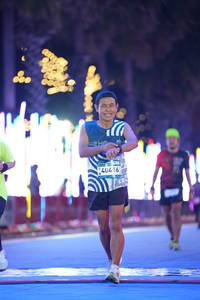 BIB: 
                            <button type="button" onclick="openModal(23669593)" class="btn btn-primary btn-sm float-right btn-popup" data-toggle="modal" data-target=".modal-high-quality">
                        <i class="fas fa-shopping-cart"></i> Add to Cart
                    </button>
                                            <button type="button" onclick="isThisMe(23669593, true)" class="btn btn-success btn-sm float-right btn-popup btn-isme hidden" data-toggle="tooltip" data-placement="bottom" title="นี่คือรูปของคุณใช่ไหม คลิกที่นี่เพื่อเอาเข้าอัลบั้ม">
                        <i class="fas fa-plus"></i> Add to album
                    </button>
                    <button type="button" onclick="isThisMe(23669593, false)" class="btn btn-warning btn-sm float-right btn-popup btn-isnotme hidden">
                        <i class="fas fa-ban"></i> Remove from album
                    </button>